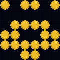 34.23.61.7
