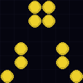 34.23.61.73
