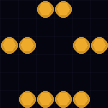 34.23.61.85