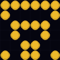 34.23.61.87