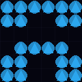 34.23.62.2