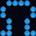 34.23.62.239