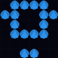 34.23.62.64