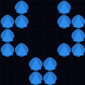34.23.62.78