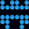 34.23.62.87