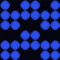 34.23.64.0