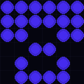 34.23.64.102