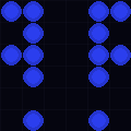 34.23.64.103