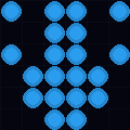 34.23.64.121