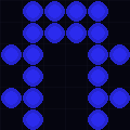 34.23.64.129