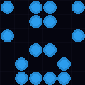 34.23.64.136