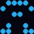 34.23.64.142