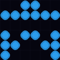 34.23.64.145