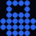 34.23.64.147