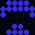 34.23.64.148