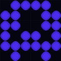 34.23.64.149