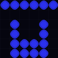 34.23.64.151