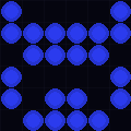 34.23.64.152