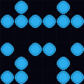 34.23.64.153