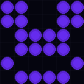 34.23.64.161