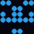 34.23.64.172