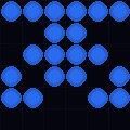 34.23.64.181