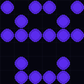 34.23.64.205