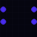 34.23.64.207