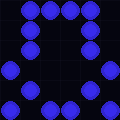 34.23.64.211