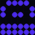 34.23.64.217
