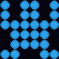 34.23.64.24