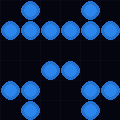 34.23.64.240