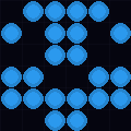 34.23.64.241