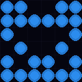 34.23.64.243