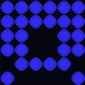 34.23.64.27