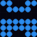 34.23.64.30
