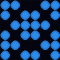 34.23.64.37
