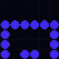 34.23.64.40