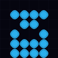 34.23.64.43