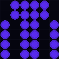 34.23.64.45