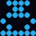 34.23.64.47