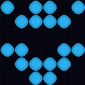34.23.64.48