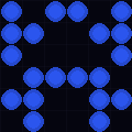 34.23.64.54