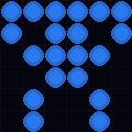 34.23.64.55