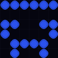 34.23.64.58