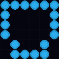 34.23.64.63
