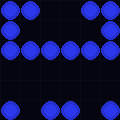 34.23.64.65