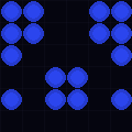 34.23.64.70