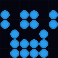 34.23.64.72