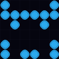 34.23.64.80